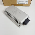 Rockford Fosgate Amplifier 200W for Harley-Davidson (OEM 76001131)