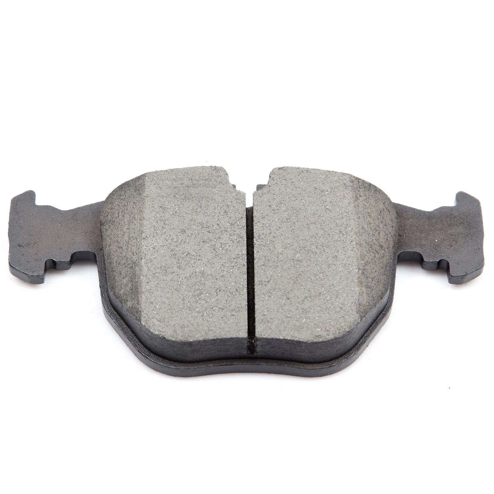 Ceramic Brake Pads for BMW 740i, 740iL, X5 (2002–2006)