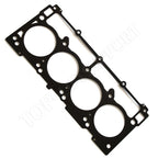 Head Gasket for Jeep Grand Cherokee 5.7L V8 (2010–2016)