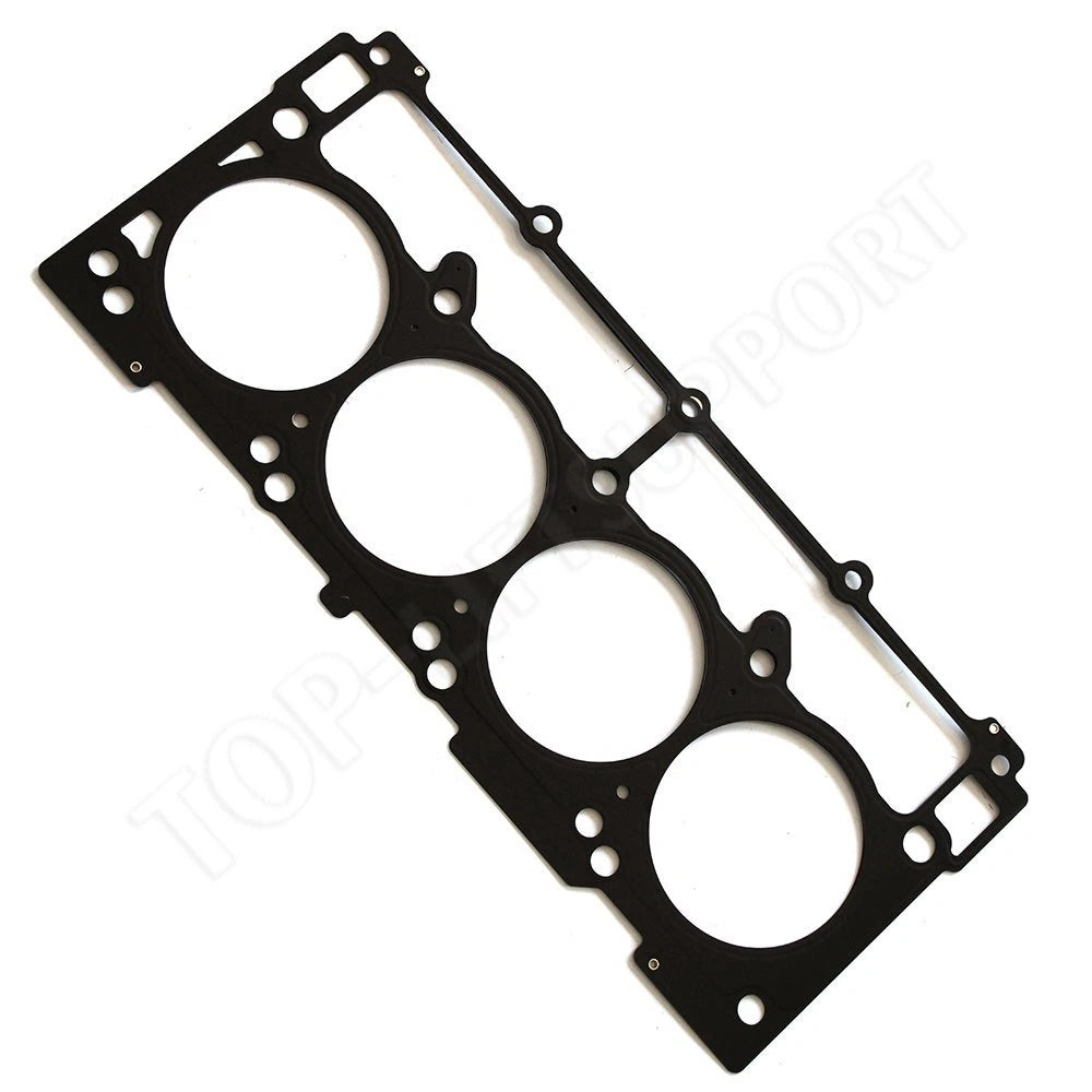Head Gasket for Jeep Grand Cherokee 5.7L V8 (2010–2016)