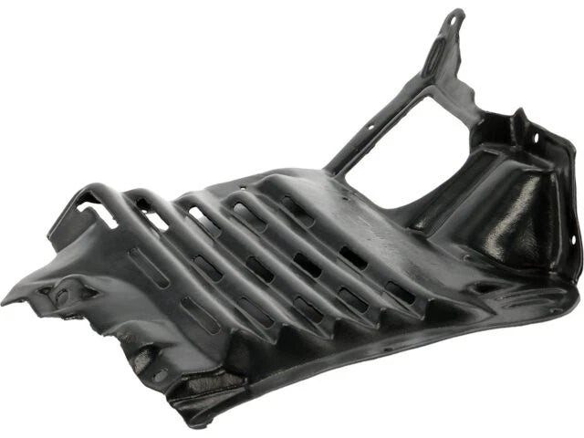 Front Right Fender Liner for Mazda Miata (2001–2005) JX921VX