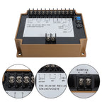 Electronic Speed Controller for Cummins (12-24V)