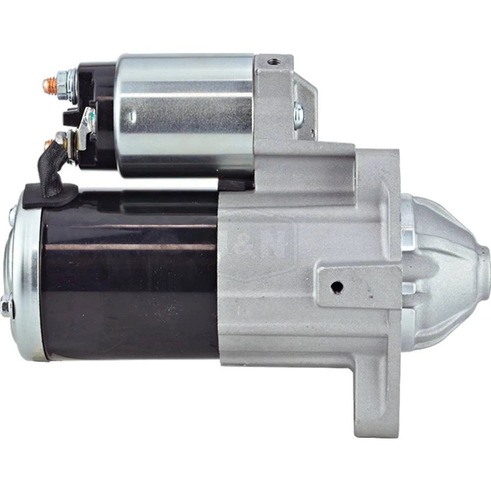 Starter for J&N 410-48370-JN