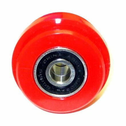 TM Designworks Powerlip Chain Roller for Yamaha Raptor 660 (All Years)