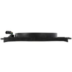 Radiator Cooling Fan for Dodge Challenger Charger (2015–2023)