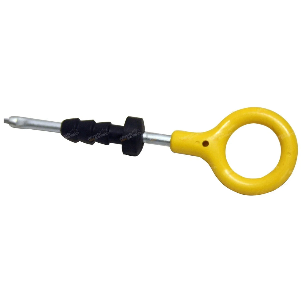 Engine Oil Dip Stick for Nissan Patrol GU Y61 ZD30-DDTi Diesel (1997-2007)