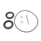 Propeller Shaft Seal Kit for Honda (91252-ZZ3-003, 91351-ZX2-C00)