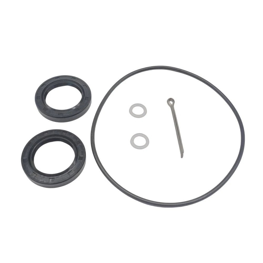 Propeller Shaft Seal Kit for Honda (91252-ZZ3-003, 91351-ZX2-C00)