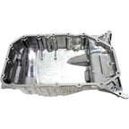 Oil Pan and Gasket Set for Acura TSX (2009–2014)