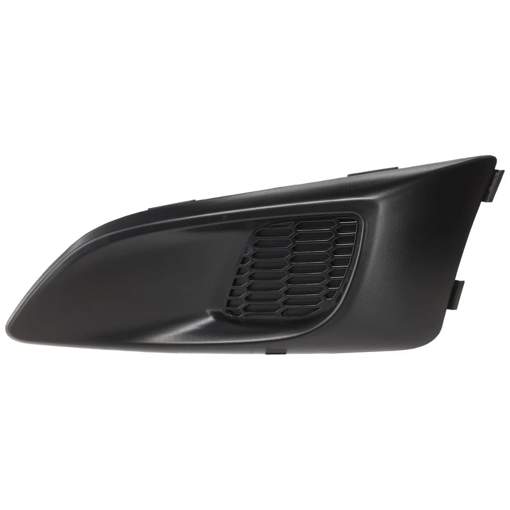 Fog Light Cover for Chevrolet Sonic (2012-2016)