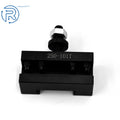 Quick Change Tool Post for AXA Lathe (250-101)