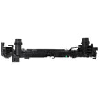 Radiator for Audi Q5, Q5 Sportback (2018–2023)