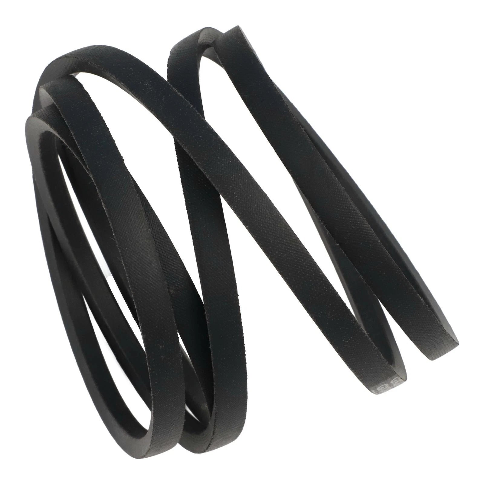 1/2 Inch X 98 Inch Lawn Mower Belt for GX24154 (Outdoor Use)