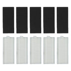 Hepa Filter for Medion Vacuum Cleaners