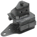 Front Left Engine Mount 3.0L Diesel for Isuzu D-Max Colorado Rodeo