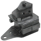 Front Left Engine Mount 3.0L Diesel for Isuzu D-Max Colorado Rodeo