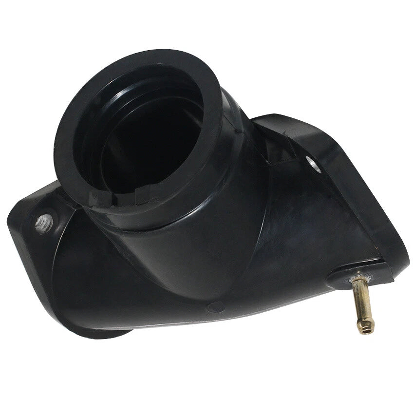 Carburetor Intake Manifold Boot for Yamaha XV1600 Road Star (1999–2003)