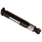 Shock Absorber for SACHS 316 544 (2016–2020)