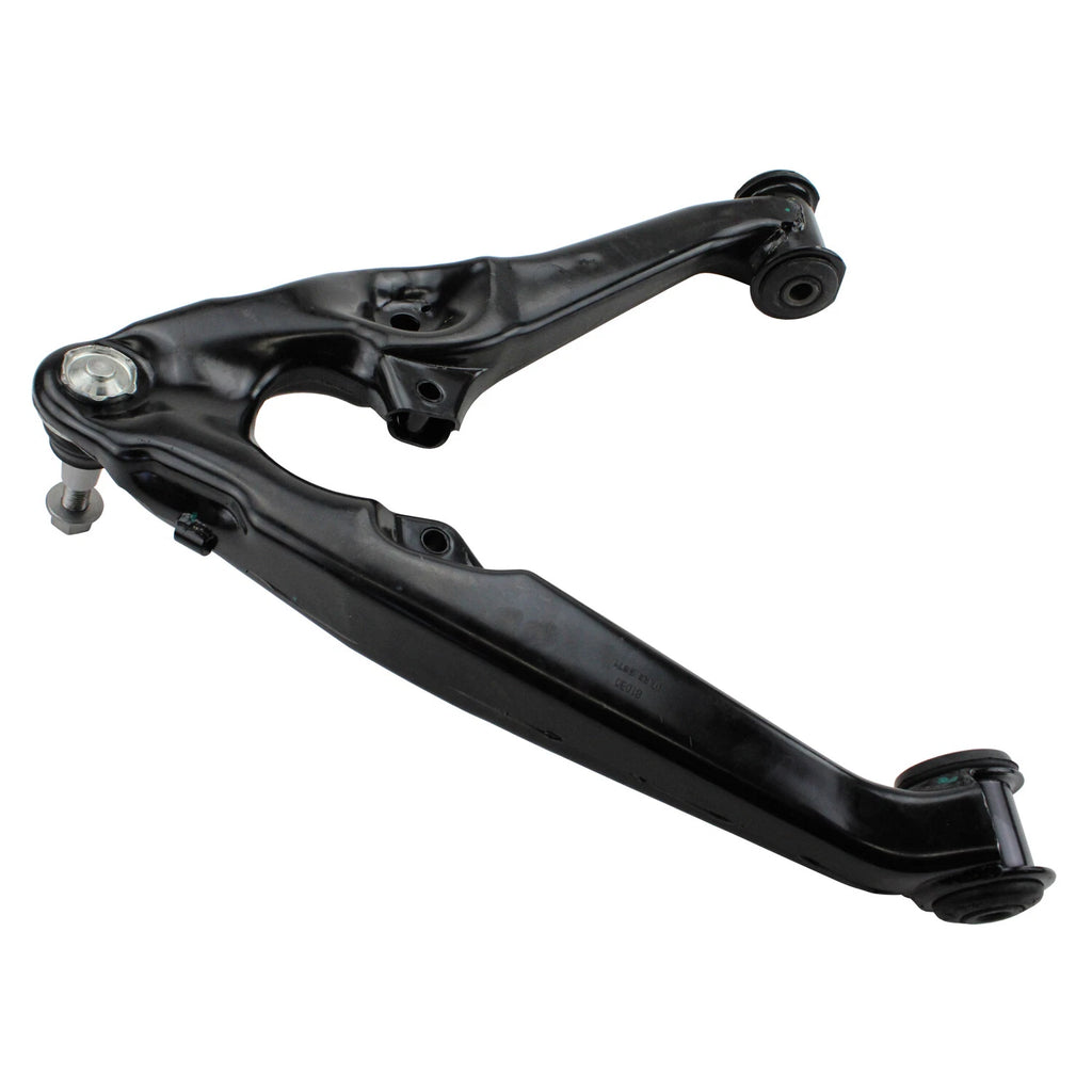 2X Front Lower Control Arm Assemblies for Cadillac Chevy GMC