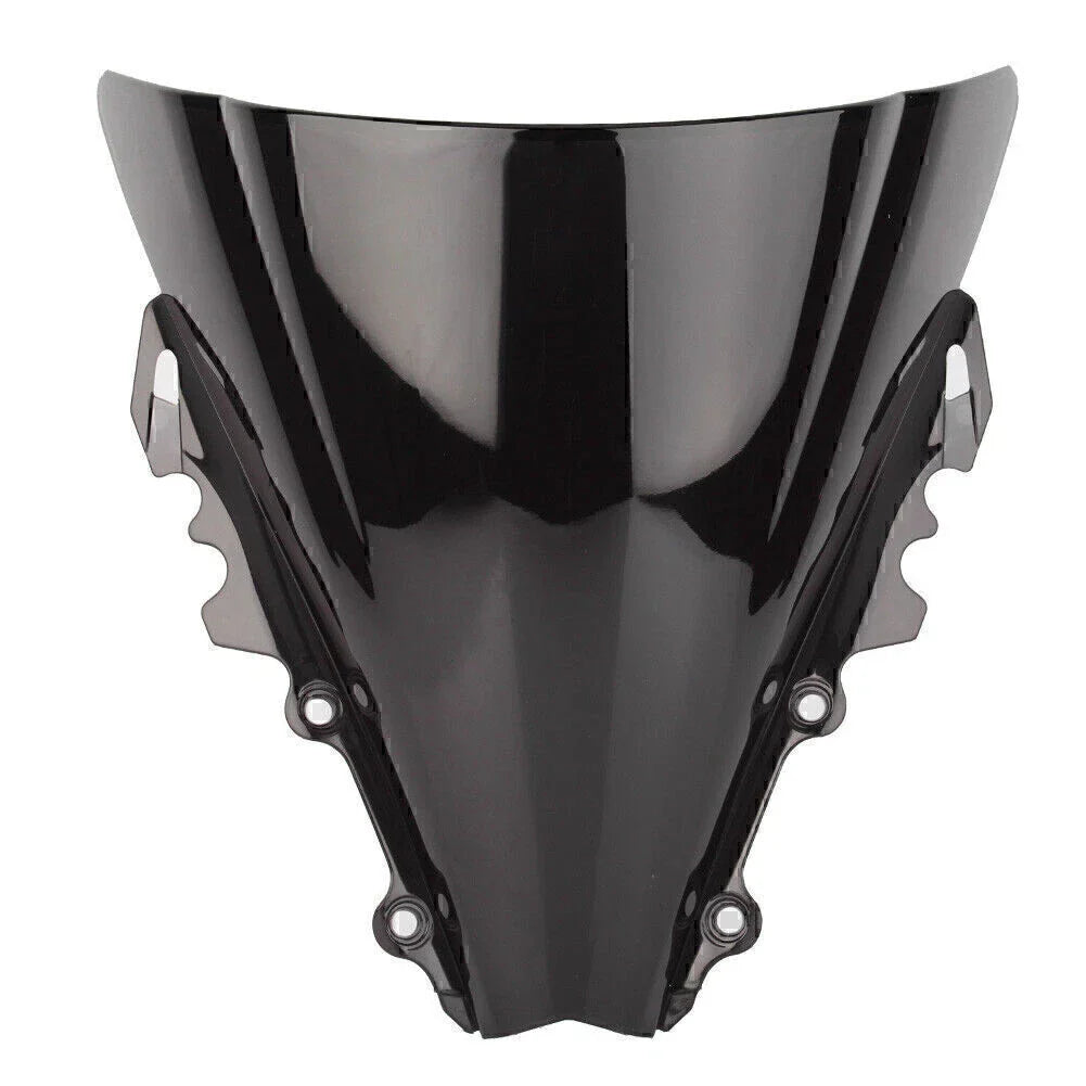 ABS Windshield for Yamaha YZF R6 (2006-2007)