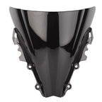 ABS Windshield for Yamaha YZF R6 (2006-2007)