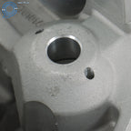 9" Aluminum Center Section Case for Ford Yukon