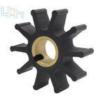 Water Pump Impeller for Chrysler Force 35 45 55 HP (18-3084, 47-F40065-2)