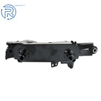 Left Suspension Control Arm for Nissan Altima Maxima (2013-2021)