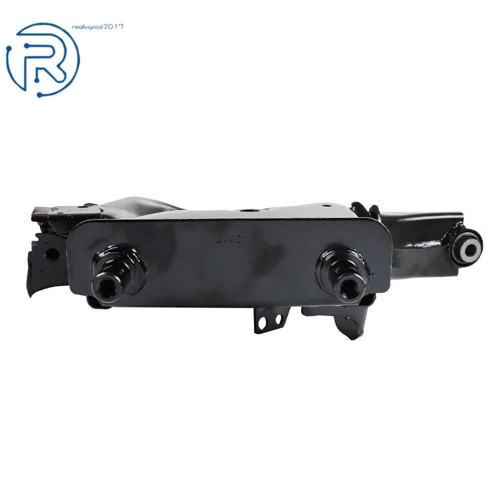 Left Suspension Control Arm for Nissan Altima Maxima (2013-2021)