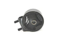 Front Engine Mount for Mazda MX3 1992–1996 HV643DV