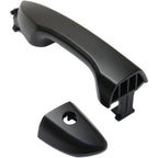 Front Driver Side Exterior Door Handle for Toyota Corolla (2014-2019)