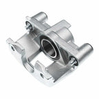 Front Brake Caliper for Chevrolet Cavalier, Buick, Pontiac, Olds (1995–2005)