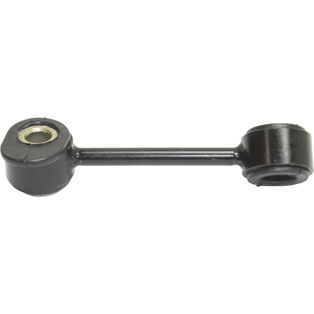 Sway Bar Link for Mercedes E-Class (2003-2009)