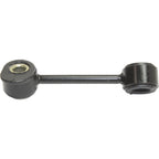 Sway Bar Link for Mercedes E-Class (2003-2009)