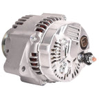 250 Amp High Output Alternator for Honda Odyssey V6 (1999–2001)