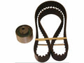Timing Belt Kit for Suzuki Sidekick (1992–1998) M793MJ