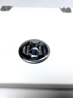 Boat Sink Lid for Iconic Marine Group (20110-50602) 14.5" x 10.5" Polar White