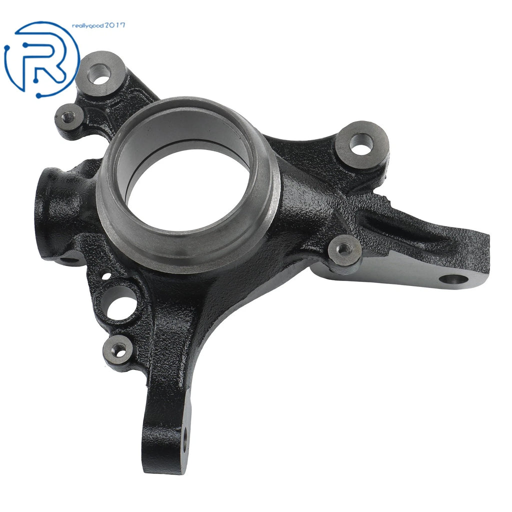 Steering Knuckle for Subaru Forester, Impreza, Legacy (1993-2000)