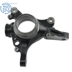 Steering Knuckle for Subaru Forester, Impreza, Legacy (1993-2000)
