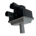 Vapor Canister Purge Solenoid Valve for Toyota Corolla 1.8L (2014–2017) 90910-12283