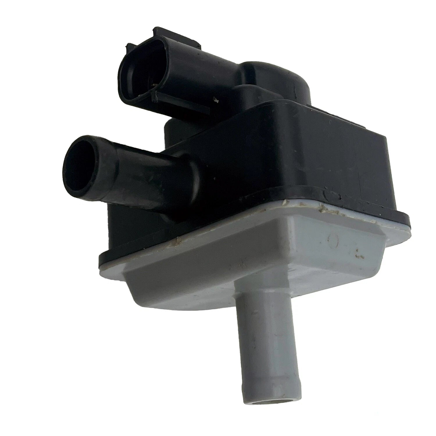 Vapor Canister Purge Solenoid Valve for Toyota Corolla 1.8L (2014–2017) 90910-12283