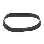 Rack and Pinion Drive Belt for Ford Explorer (2011-2019)