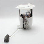 Fuel Pump Assembly for Holden Commodore Calais VE SV6 SS SSV Caprice WM (2006-2013)