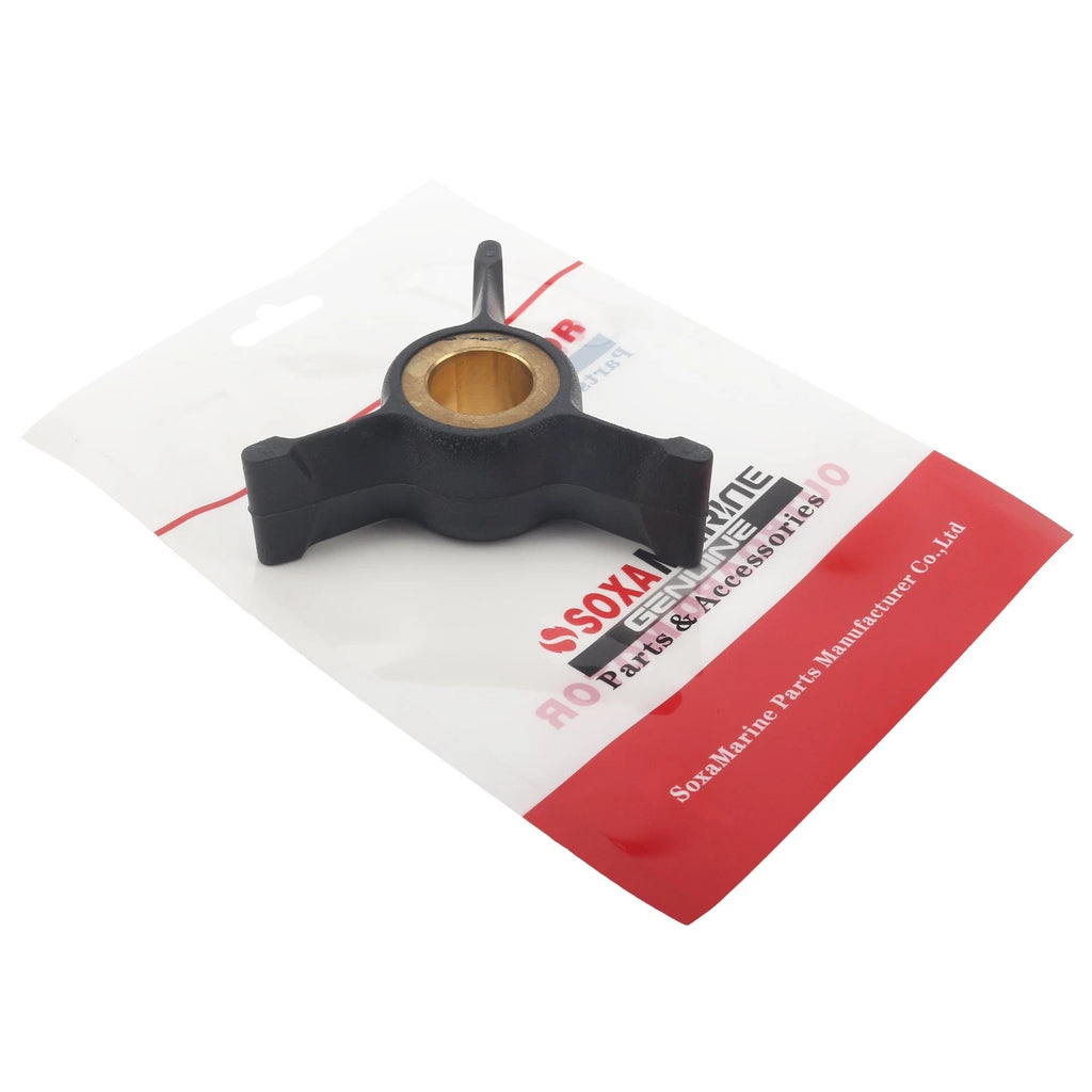 Water Pump Impeller for Evinrude Johnson Outboard (432941, 0765350)