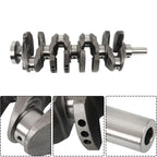 Connecting Rods for Hyundai Sonata/Santa Fe & Kia Optima