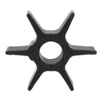 Impeller for Suzuki 20-60HP Outboard Sierra 18-3096