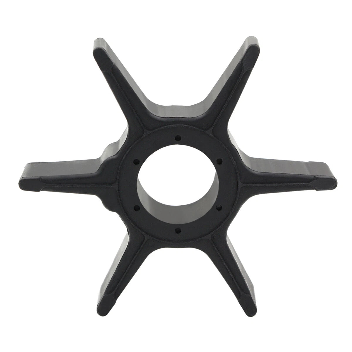 Impeller for Suzuki 20-60HP Outboard Sierra 18-3096