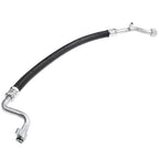 2X Suction and Discharge Assembly for Honda Civic (2006–2011) 1.8L