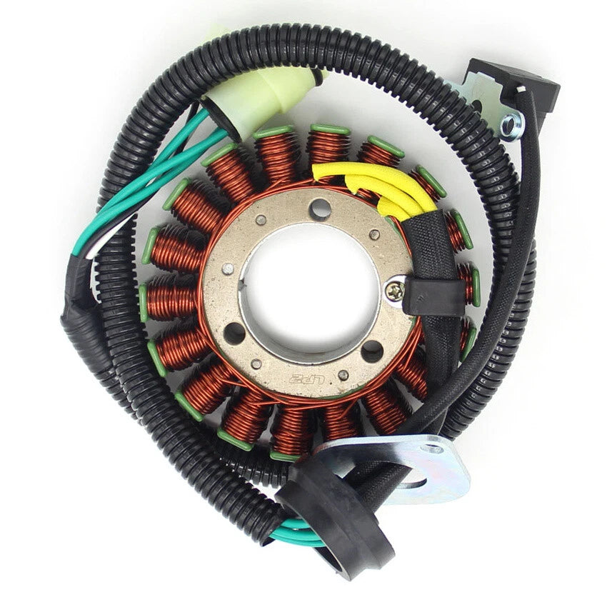 Stator Coil for Yamaha Waverunner VX 1100 (2000–2004)