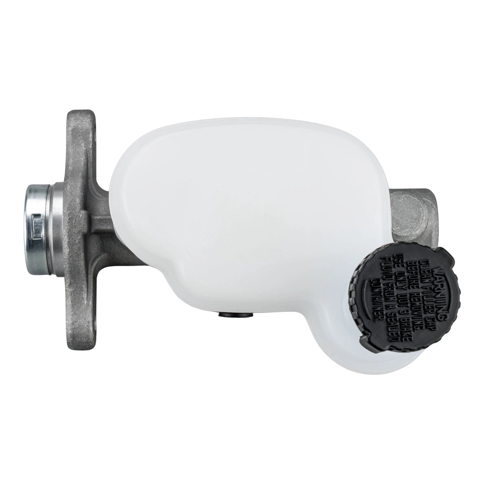 Brake Master Cylinder for Nissan Maxima 2003–2007